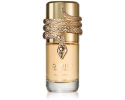 Musamam White Intense Eau de Parfum