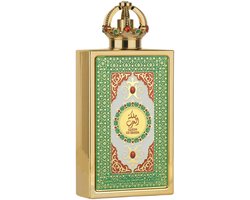 Pride Queen Of Arabia Eau de Parfum