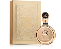 Fakhar Lattafa Eau de Parfum