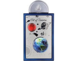 Art of Universe Eau de Parfum