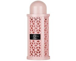 Rave Now Women Eau de Parfum