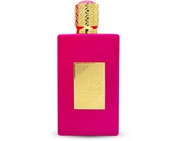 Ameerat Al Arab Sugar Crown Eau de Parfum
