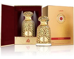 Emeer (edp) Eau de Parfum