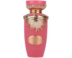 Jouri Eau de Parfum