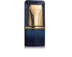 Al Nashama Caprice Eau de Parfum