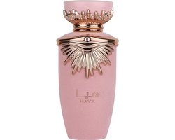 Haya Eau de Parfum