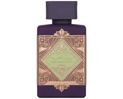 Bade’e Al Oud Amethyst Fusion Eau de Parfum