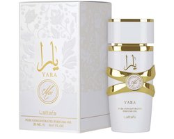 Yara Moi Parfumolie Eau de Parfum