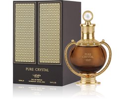 Pure Crystal ( ) Eau de Parfum