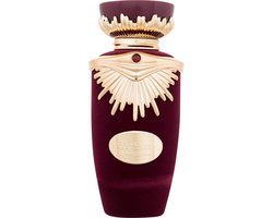 Sakeena Eau de Parfum