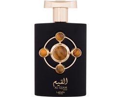 Al Qiam Eau de Parfum