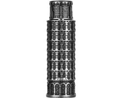 Pisa - Lattafa Pride Eau de Parfum