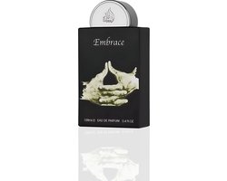 Pride Eau de Parfum