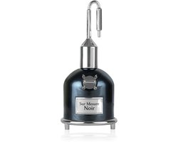 Sur Mesure Noir ( ) Eau de Parfum