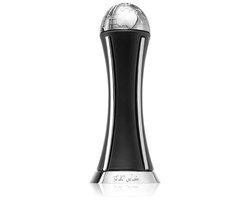 Lattafa Lattafa Pride Winners Trophy Silver spray Eau de Parfum
