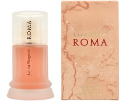 Roma spray Eau de Toilette