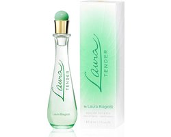 Laura Tender - ML Eau de Toilette