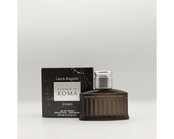 Essenza di Roma Eau de Toilette