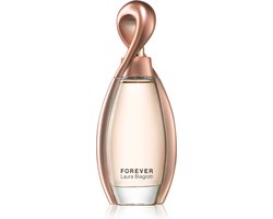Forever Eau de Parfum