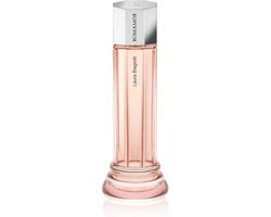 Romamor Eau de Toilette