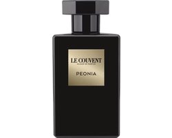 Le Couvent Maison de Peonia EDP Parfum