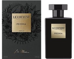 Mimosa - Bloemige houtachtige Eau de Parfum