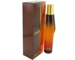 Mambo spray Cologne