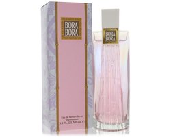 Bora Bora spray Eau de Parfum