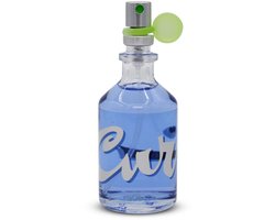 CURVE by Liz Claiborne - Spray Eau de Toilette