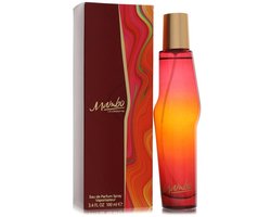 Mambo spray Eau de Parfum