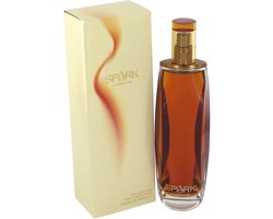 Spark spray Eau de Parfum