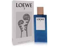 Loewe 7 Eau de Toilette