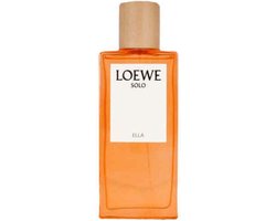 Solo Ella Eau de Parfum