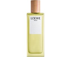 Agua Eau de Toilette