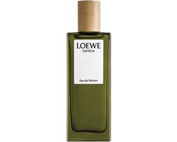 Esencia EDP - met unieke geur Eau de Parfum