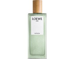 Aire Sutileza Eau de Toilette
