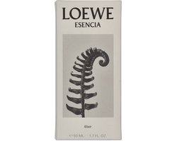 Loewe Esencia Elixir EDP Parfum