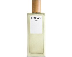 Aire Eau de Toilette