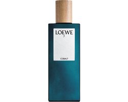 Loewe 7 Cobalt Spray Eau de Parfum