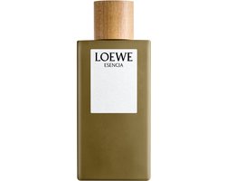 Essence for Men Eau de Toilette