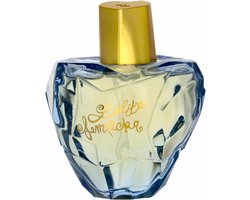 For Women Eau de Parfum