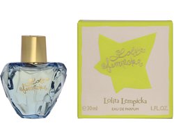 Lolita Lempicka Eau de Parfum