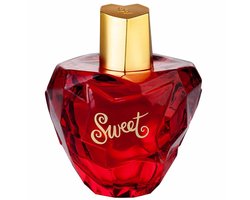 Sweet Eau de Parfum