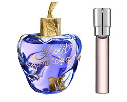 Travelsize Parfum Eau de Parfum