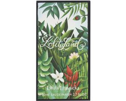 LolitaLand Spray Eau de Parfum
