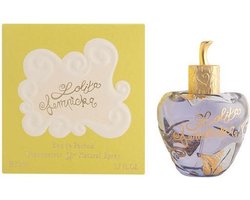 LOLITA LEMPICKA - spray Eau de Parfum