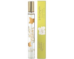Lolita Lempicka Le Parfum