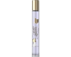 Le Edp W Parfum