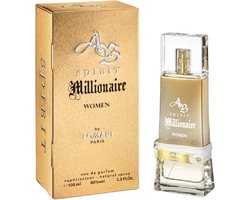 Ab Spirit Millionaire parfum Eau de Parfum