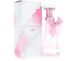 Lomani Attractive spray Eau de Parfum
